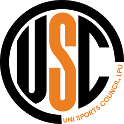 USC — University Sports Council, LPU