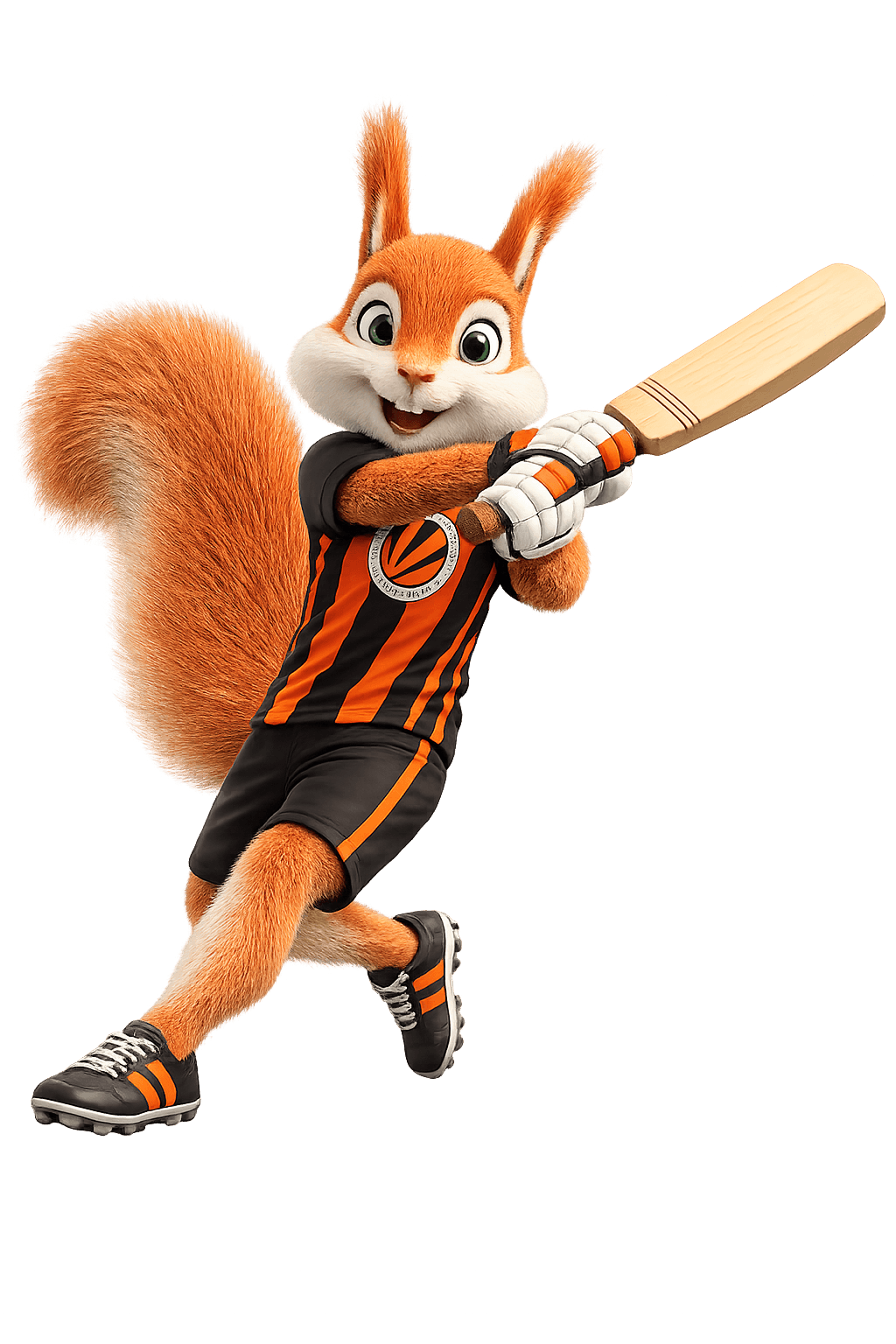 Cricket