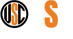 USC — University Sports Council, LPU