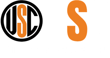USC — University Sports Council, LPU
