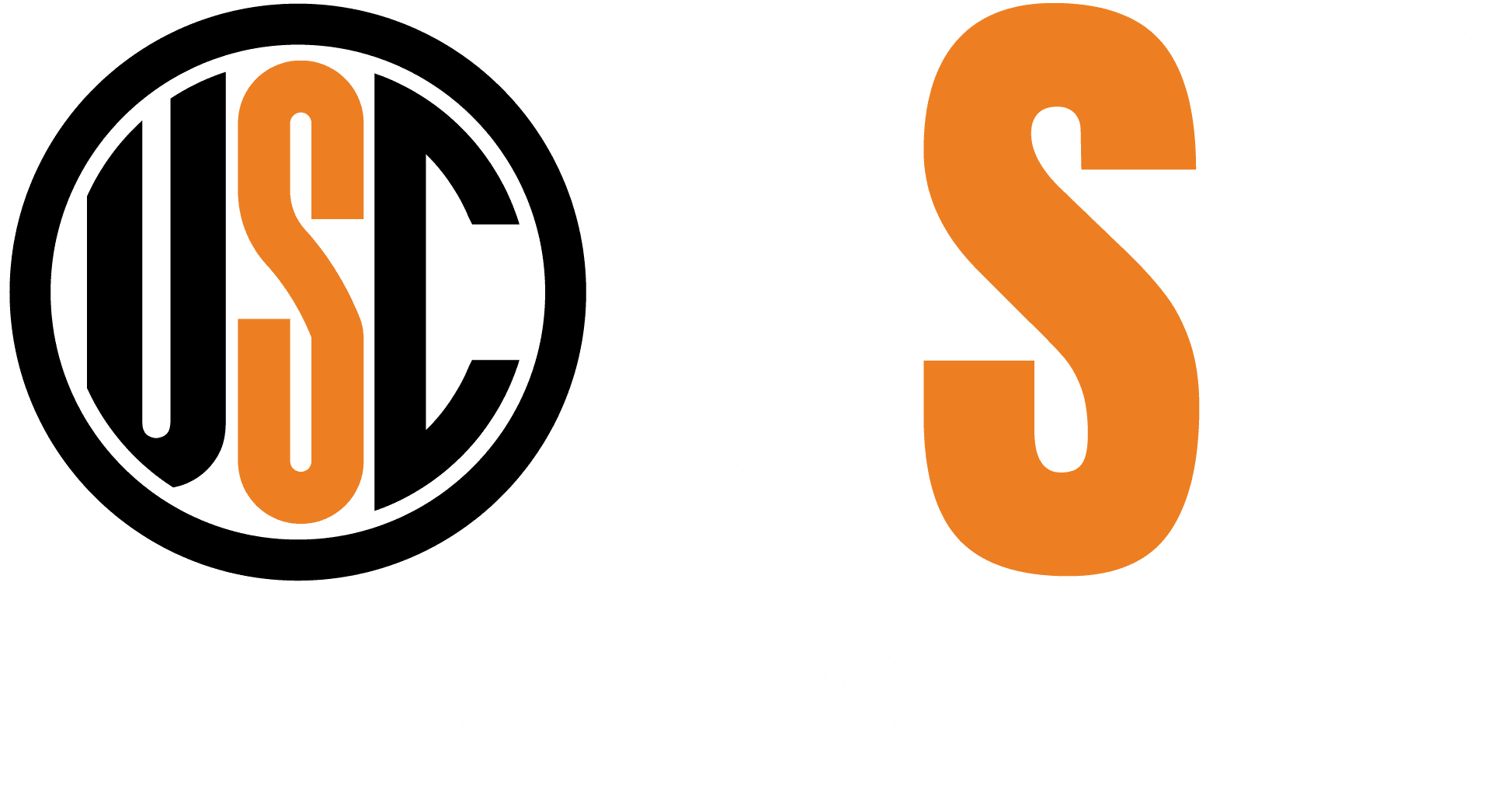 USC — University Sports Council, LPU