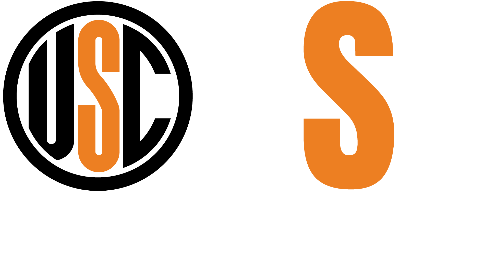 USC — University Sports Council
